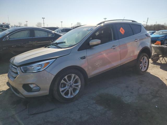 FORD ESCAPE 2018 1fmcu0gd1jua03666