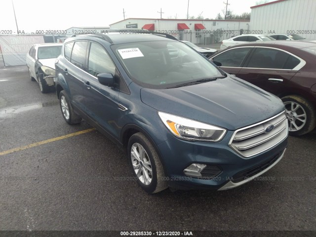 FORD ESCAPE 2018 1fmcu0gd1jua24811