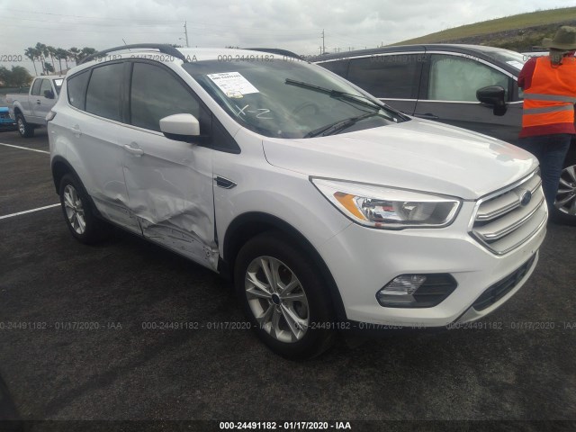 FORD ESCAPE 2018 1fmcu0gd1jua35694