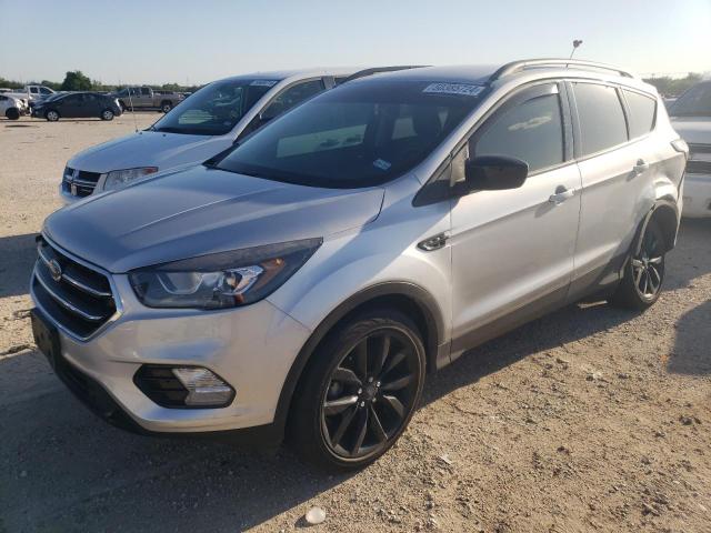 FORD ESCAPE 2018 1fmcu0gd1jua54293