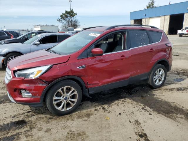 FORD ESCAPE 2018 1fmcu0gd1jua62510