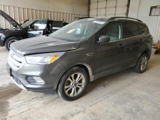 FORD ESCAPE 2018 1fmcu0gd1jua73667