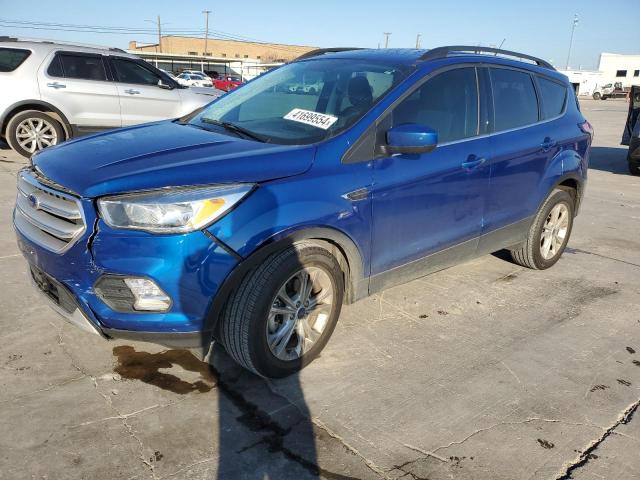 FORD ESCAPE 2018 1fmcu0gd1jua83776