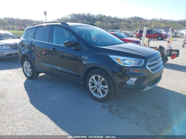 FORD ESCAPE 2018 1fmcu0gd1jua87021