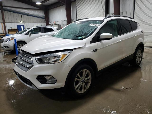 FORD ESCAPE 2018 1fmcu0gd1jub07414