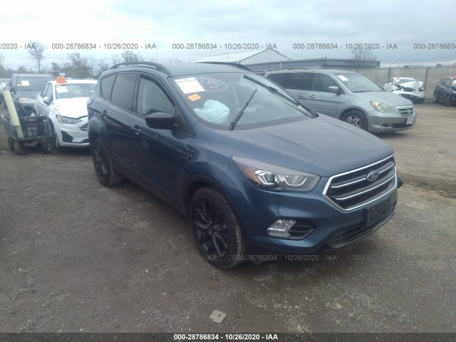 FORD ESCAPE 2018 1fmcu0gd1jub08062