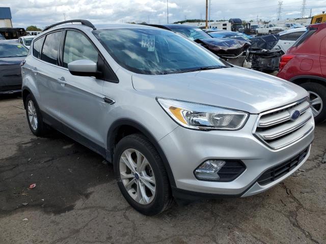 FORD ESCAPE SE 2018 1fmcu0gd1jub09292