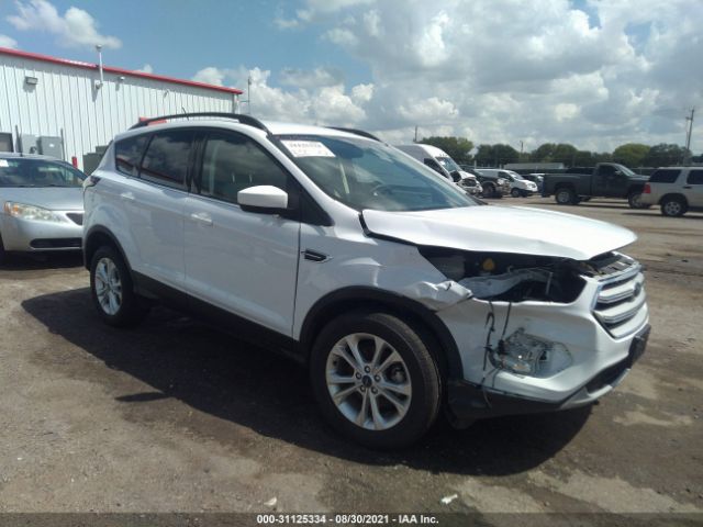 FORD ESCAPE 2018 1fmcu0gd1jub12399