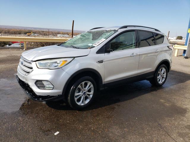 FORD ESCAPE 2018 1fmcu0gd1jub29445