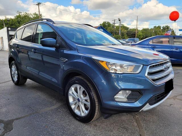 FORD ESCAPE 2018 1fmcu0gd1jub46486