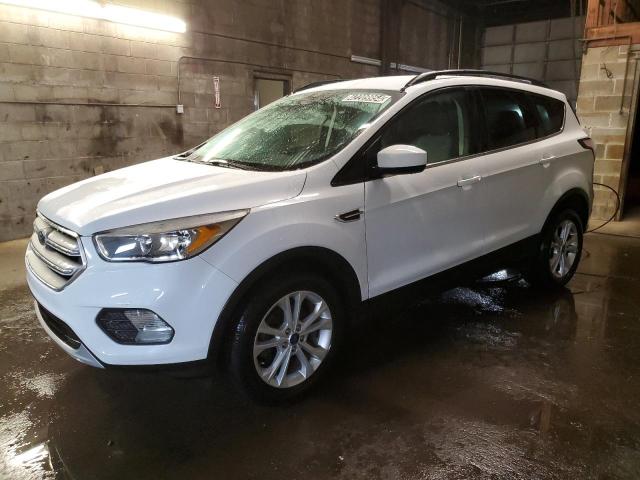 FORD ESCAPE 2018 1fmcu0gd1jub51199