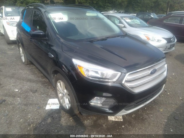 FORD ESCAPE 2018 1fmcu0gd1jub61778