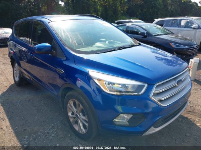 FORD ESCAPE 2018 1fmcu0gd1jub61876