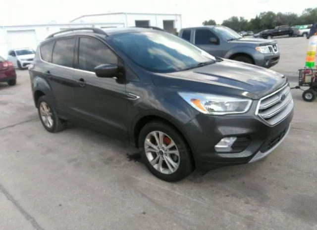 FORD ESCAPE 2018 1fmcu0gd1jub61909