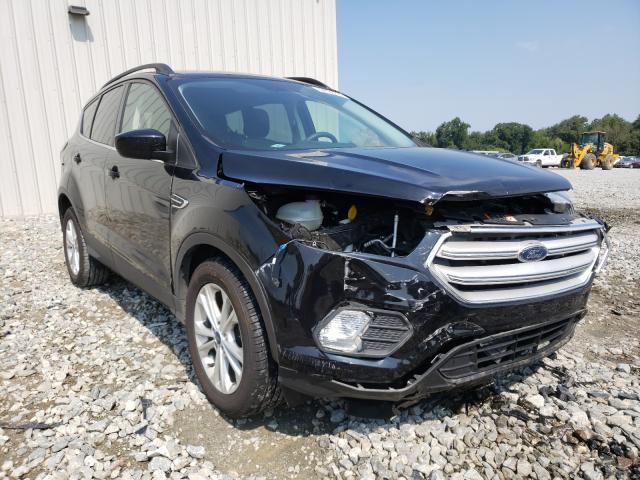 FORD NULL 2018 1fmcu0gd1jub75096