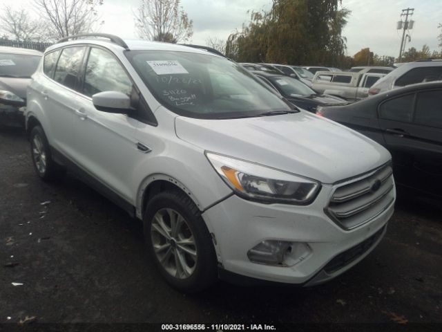 FORD ESCAPE 2018 1fmcu0gd1jub75745