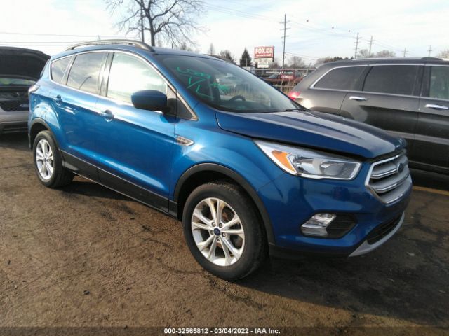 FORD ESCAPE 2018 1fmcu0gd1jub82047