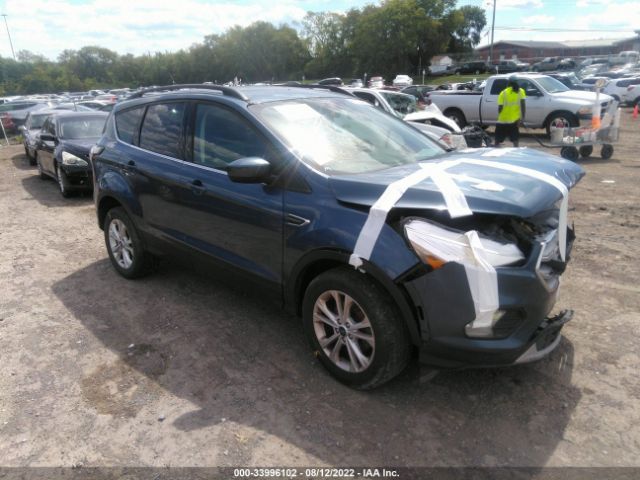 FORD ESCAPE 2018 1fmcu0gd1jub96322