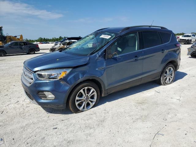 FORD ESCAPE 2018 1fmcu0gd1jub97521