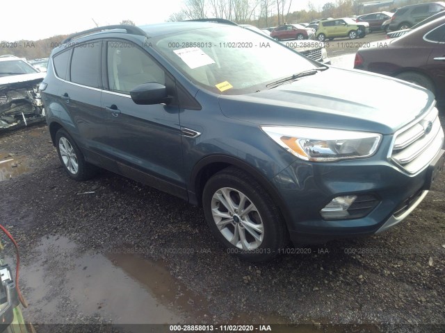 FORD ESCAPE 2018 1fmcu0gd1juc04208