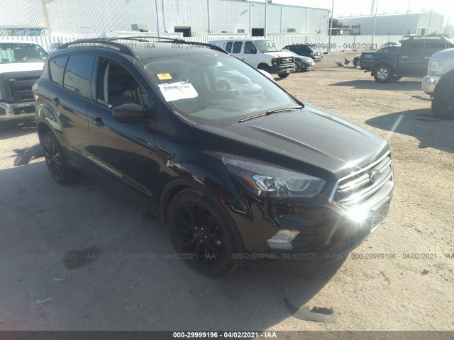 FORD ESCAPE 2018 1fmcu0gd1juc06685