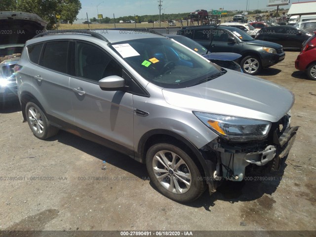 FORD ESCAPE 2018 1fmcu0gd1juc07626