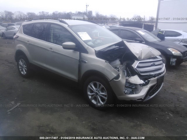 FORD ESCAPE 2018 1fmcu0gd1juc12602