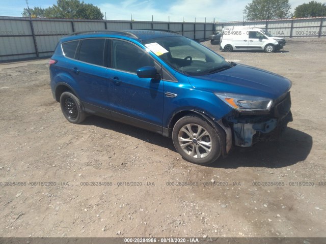 FORD ESCAPE 2018 1fmcu0gd1juc12731