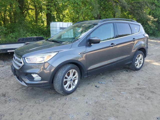 FORD ESCAPE 2018 1fmcu0gd1juc13068