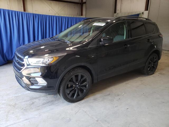 FORD ESCAPE 2018 1fmcu0gd1juc17900