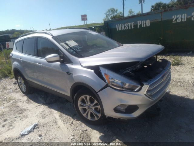 FORD ESCAPE 2018 1fmcu0gd1juc27665