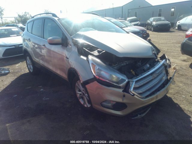 FORD ESCAPE 2018 1fmcu0gd1juc30582