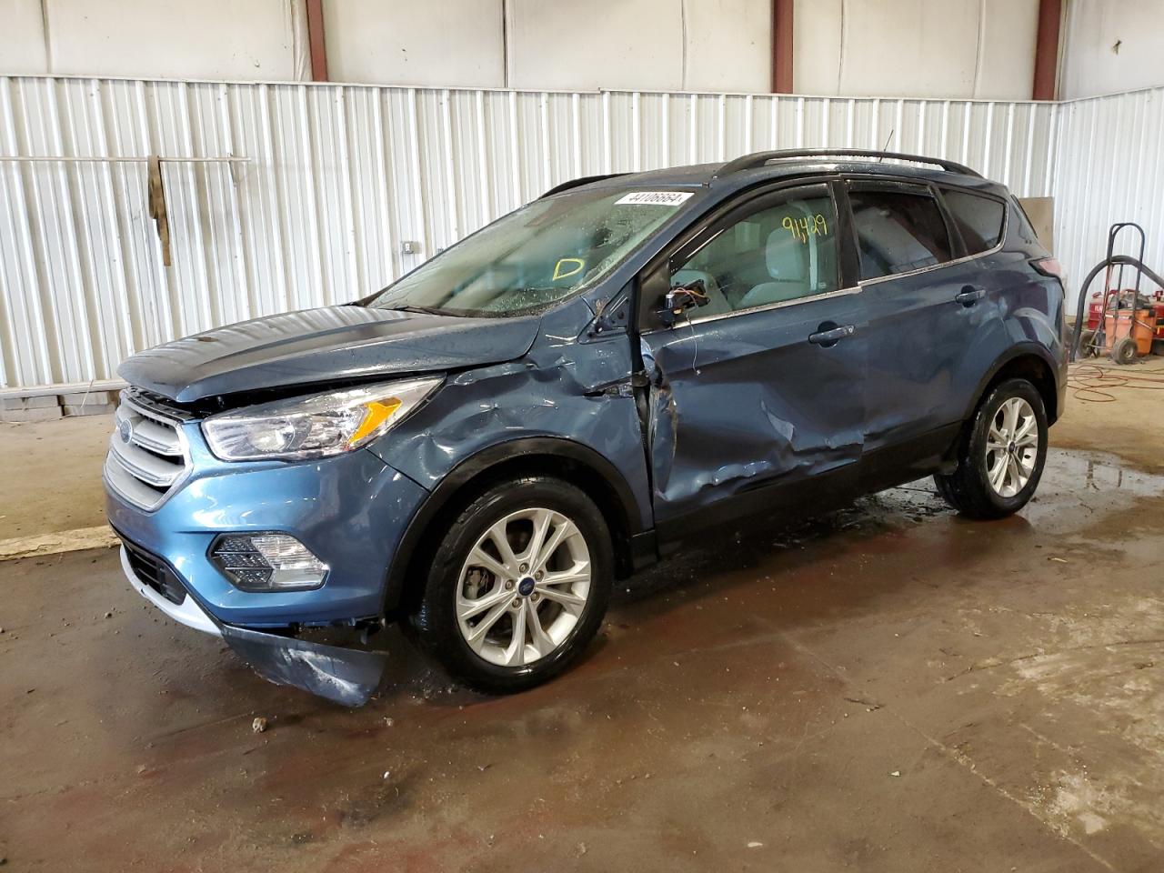 FORD ESCAPE 2018 1fmcu0gd1juc32624