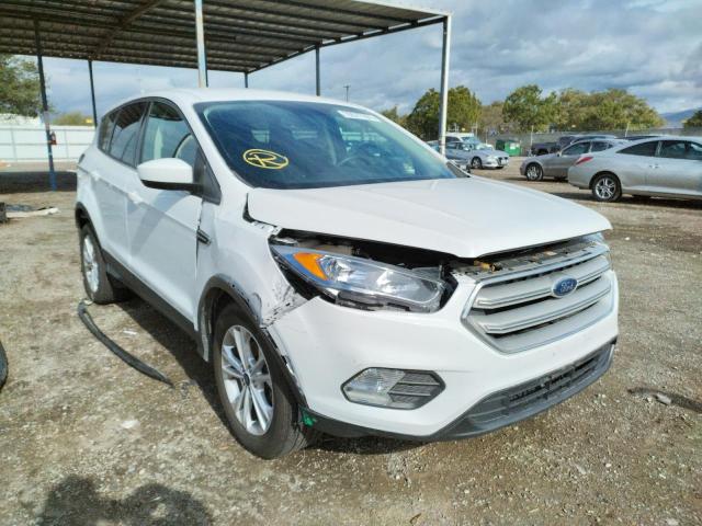 FORD ESCAPE 2018 1fmcu0gd1juc40660