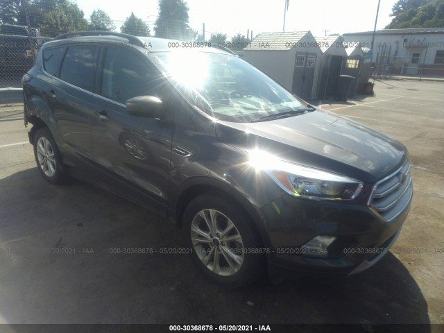 FORD ESCAPE 2018 1fmcu0gd1juc44448