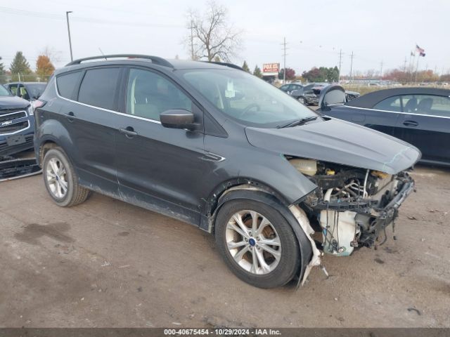 FORD ESCAPE 2018 1fmcu0gd1juc49360