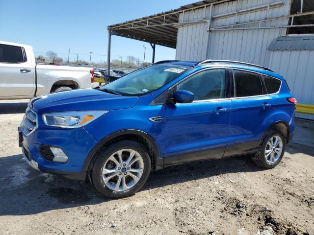 FORD ESCAPE 2018 1fmcu0gd1juc77255