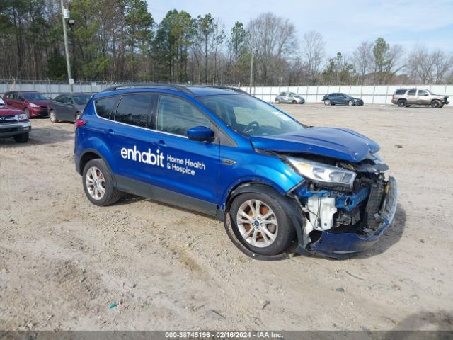 FORD ESCAPE 2018 1fmcu0gd1juc77398