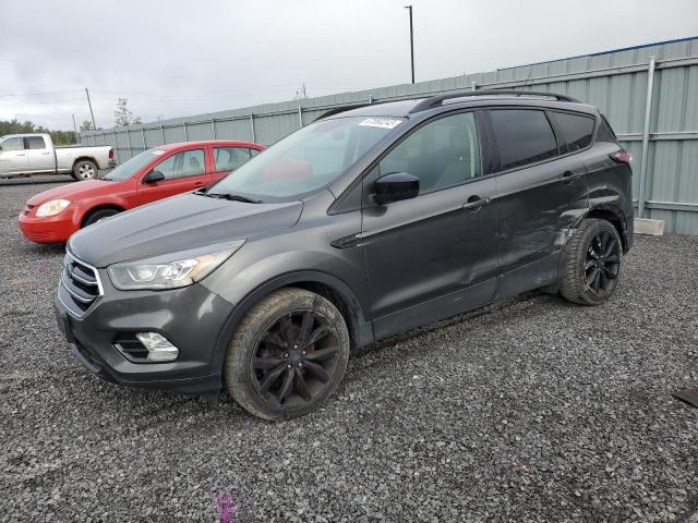 FORD ESCAPE 2018 1fmcu0gd1juc81385