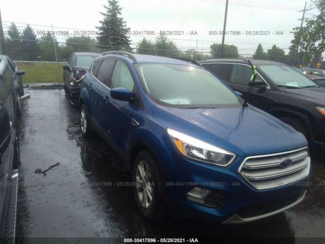 FORD ESCAPE 2018 1fmcu0gd1juc85999