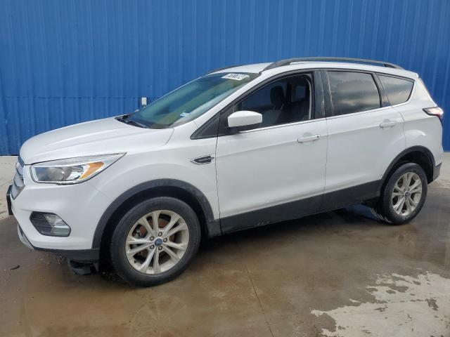 FORD ESCAPE SE 2018 1fmcu0gd1juc88210