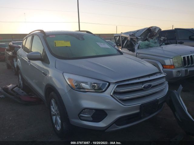 FORD ESCAPE 2018 1fmcu0gd1juc91222