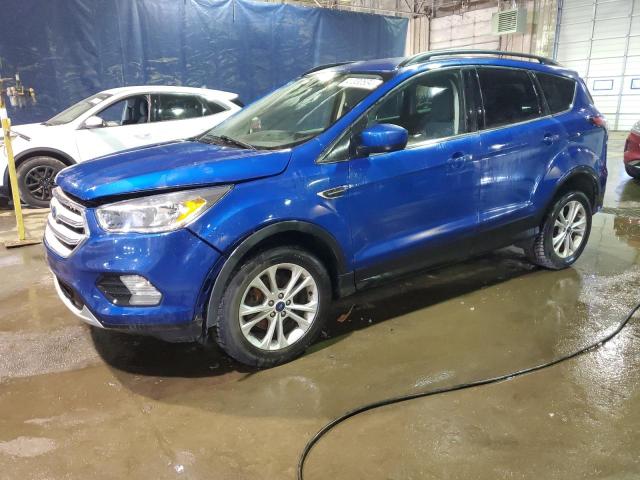 FORD ESCAPE 2018 1fmcu0gd1juc95545