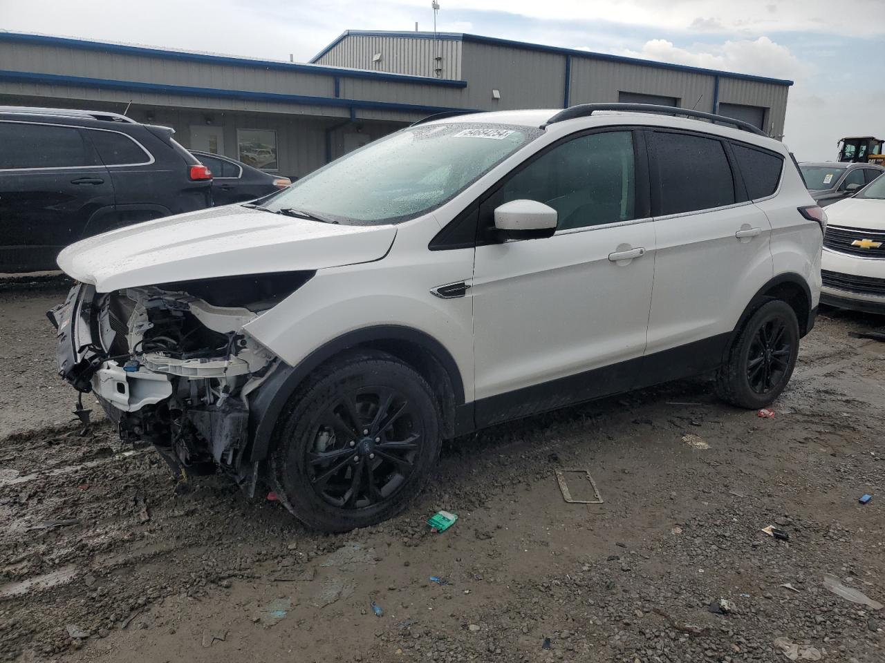 FORD ESCAPE 2018 1fmcu0gd1jud02784