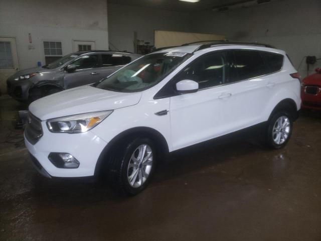 FORD ESCAPE 2018 1fmcu0gd1jud03420