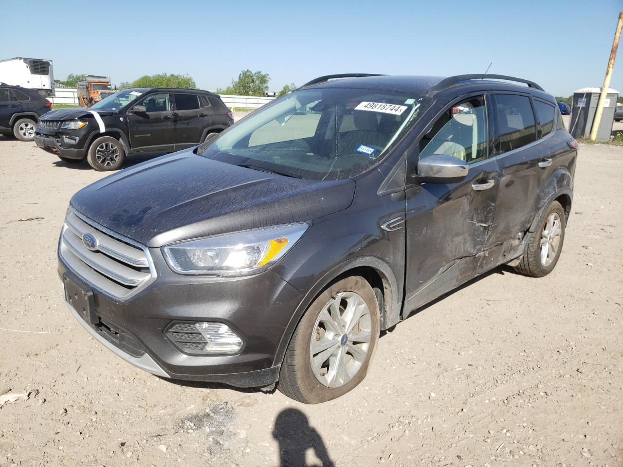 FORD ESCAPE 2018 1fmcu0gd1jud07564