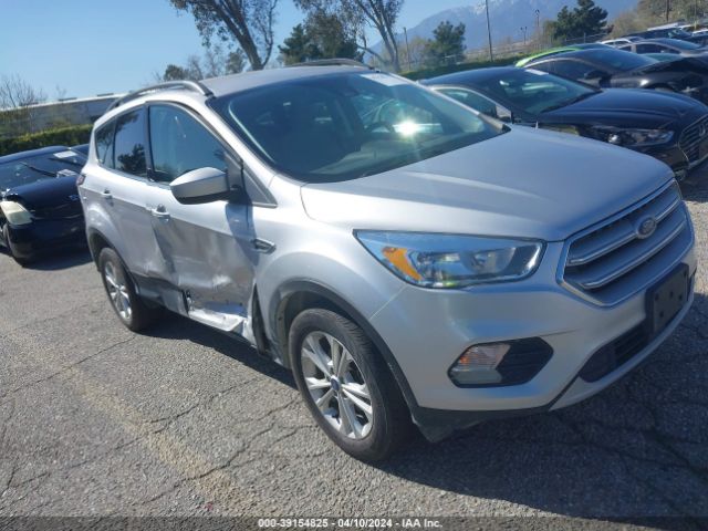 FORD ESCAPE 2018 1fmcu0gd1jud07838