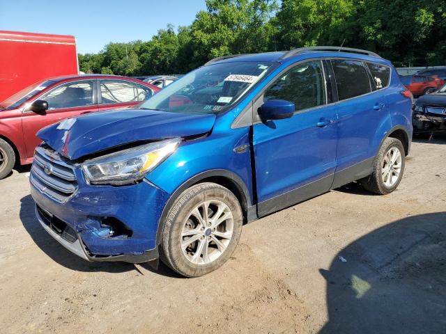 FORD ESCAPE 2018 1fmcu0gd1jud18256