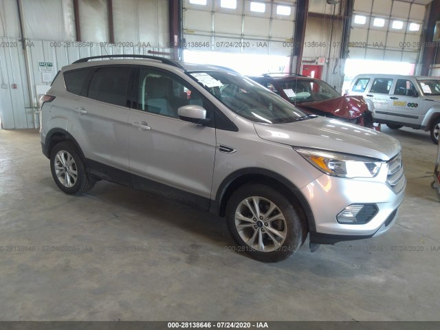 FORD ESCAPE 2018 1fmcu0gd1jud18290