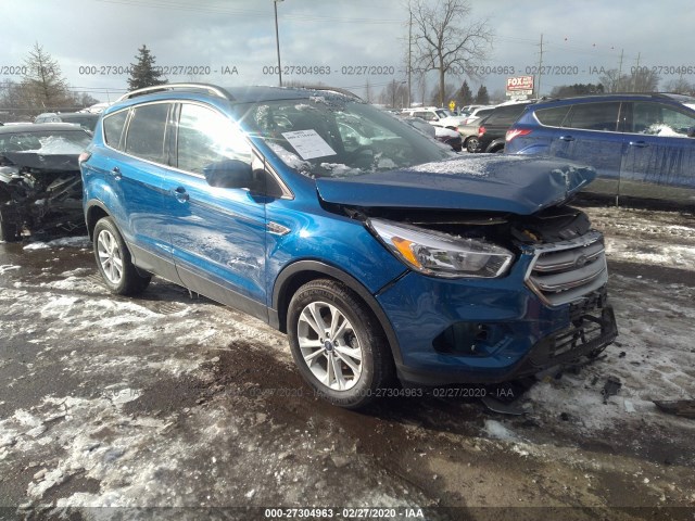 FORD ESCAPE 2018 1fmcu0gd1jud18547